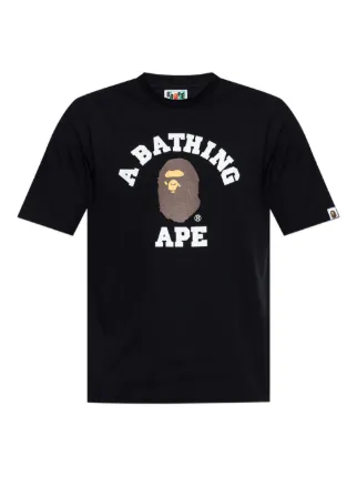 A BATHING APE®