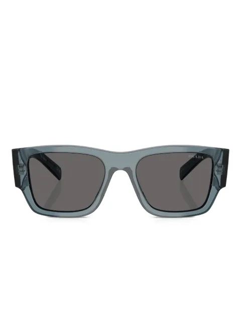 Prada Eyewear square-frame sunglasses