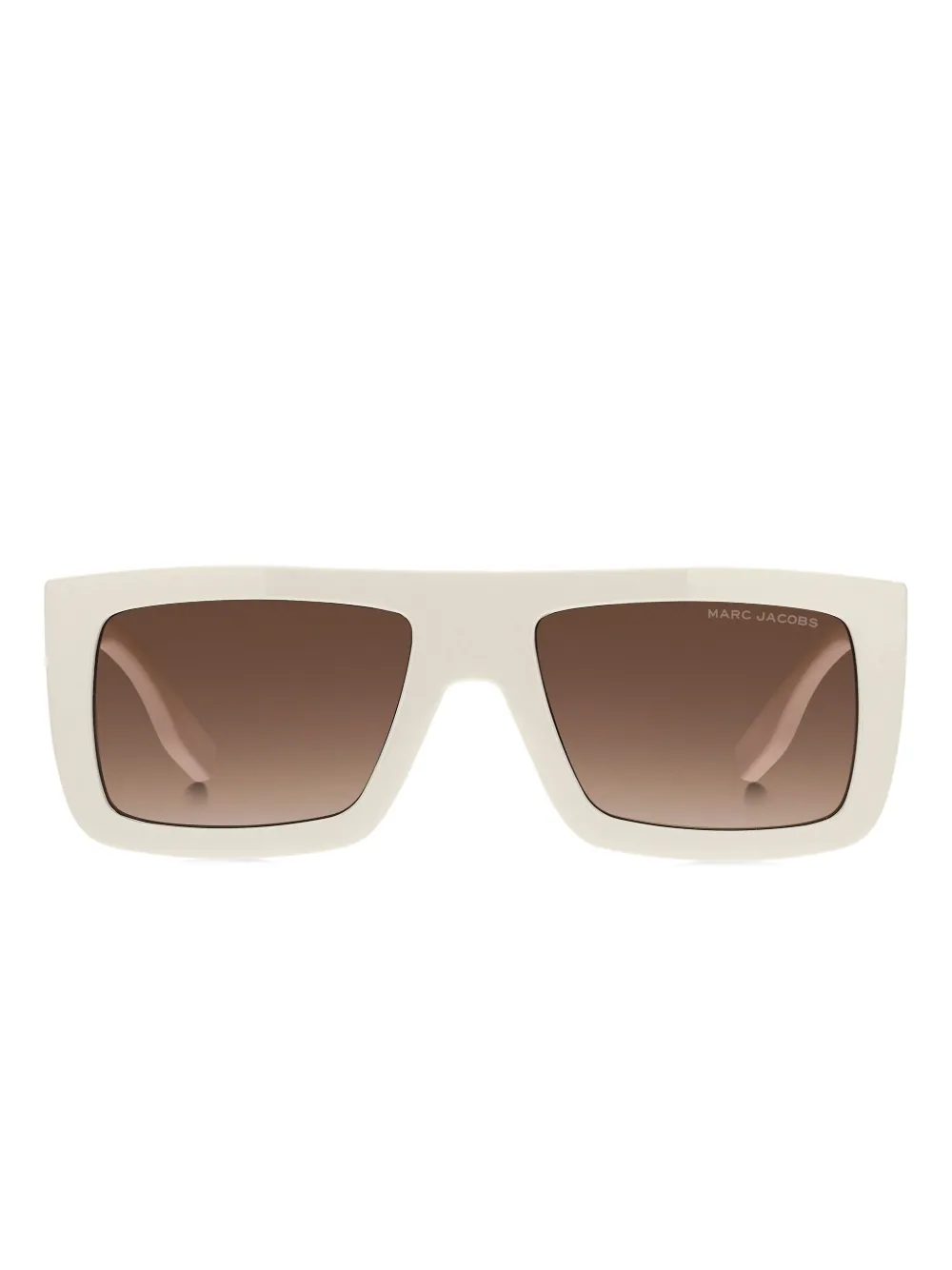 Marc Jacobs Eyewear 775 sunglasses | Neutrals | Image 1