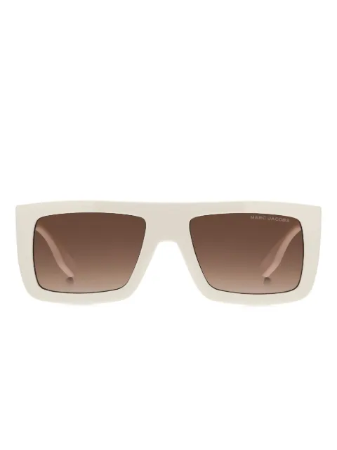 Marc Jacobs Eyewear 775 sunglasses