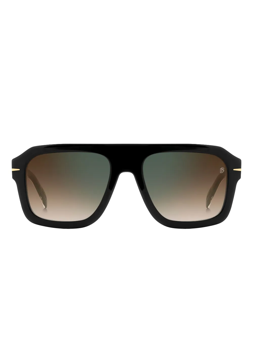 7127 sunglasses