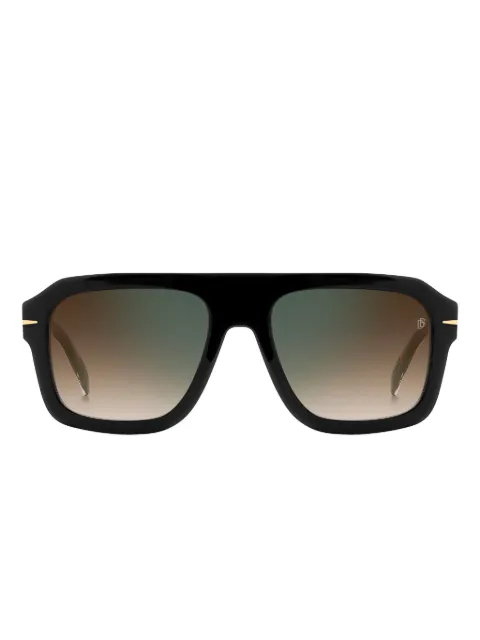 Eyewear by David Beckham 7127 sunglasses