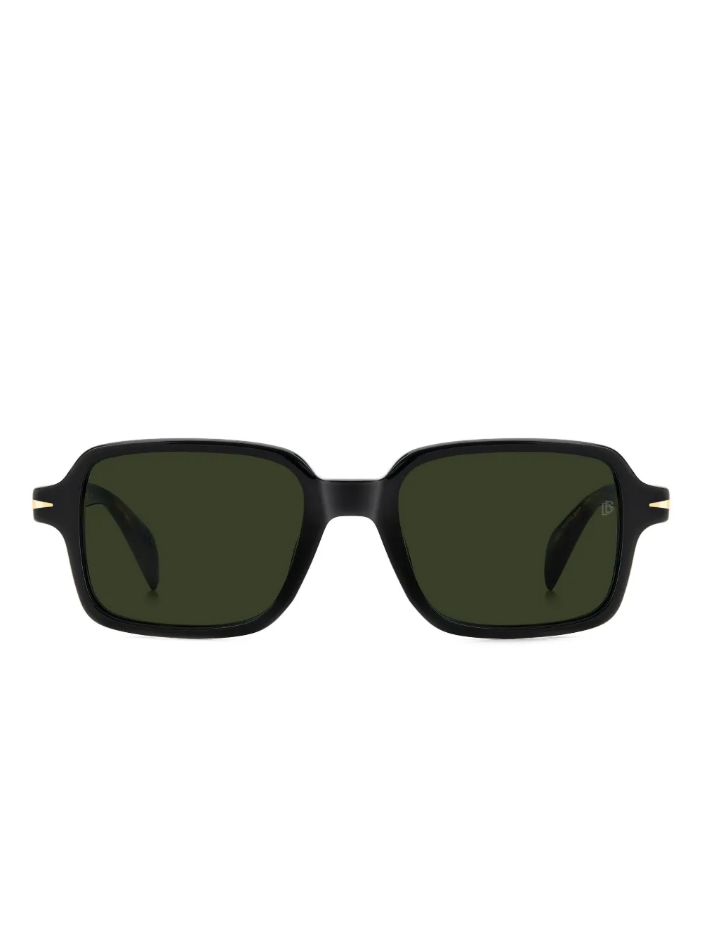 1179 sunglasses
