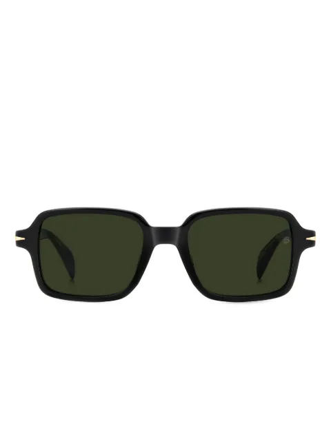 Eyewear by David Beckham 1179 sunglasses