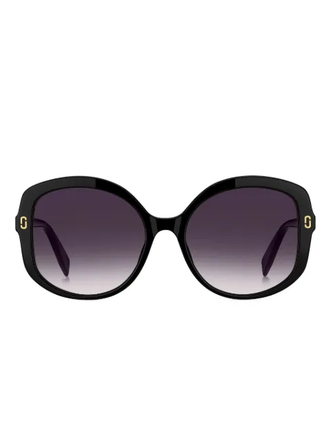 Marc Jacobs Eyewear 763 sunglasses