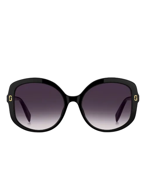 Lunettes de soleil 763 - Marc Jacobs Eyewear - Modalova