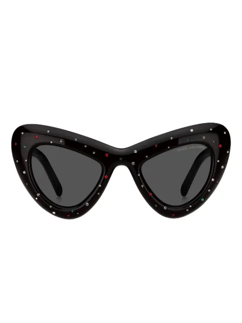 Marc Jacobs Eyewear 798 sunglasses