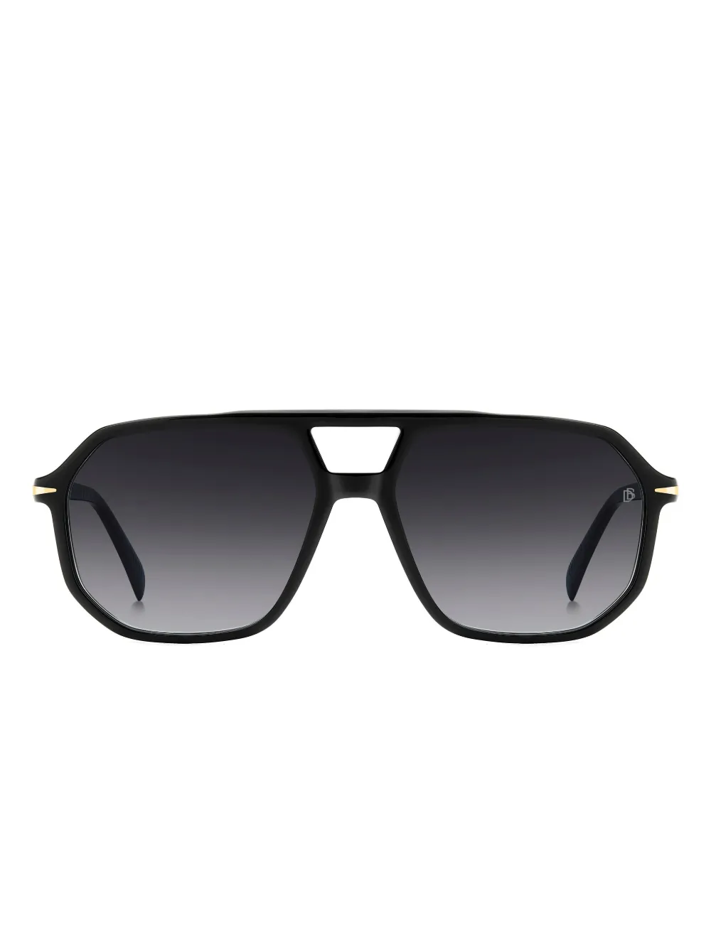 1172 sunglasses