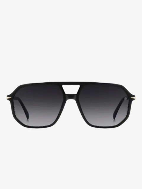 Eyewear by David Beckham lentes de sol 1172