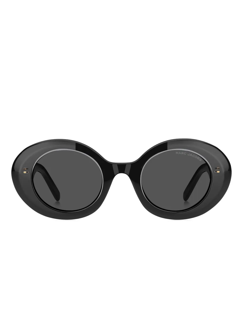 799 sunglasses