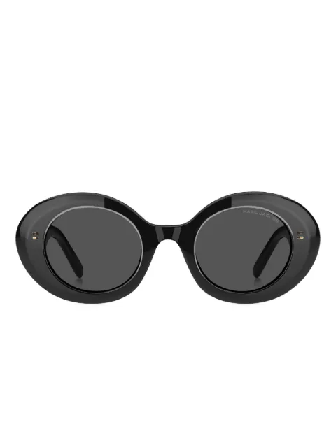 Marc Jacobs Eyewear 799 sunglasses