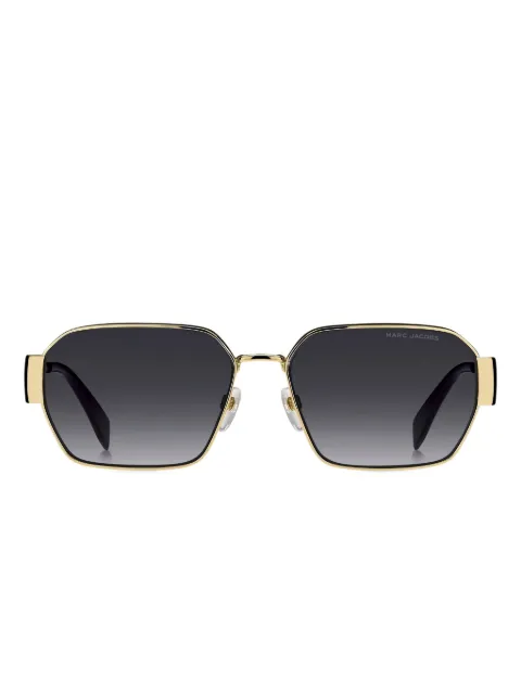 Marc Jacobs Eyewear 729 sunglasses
