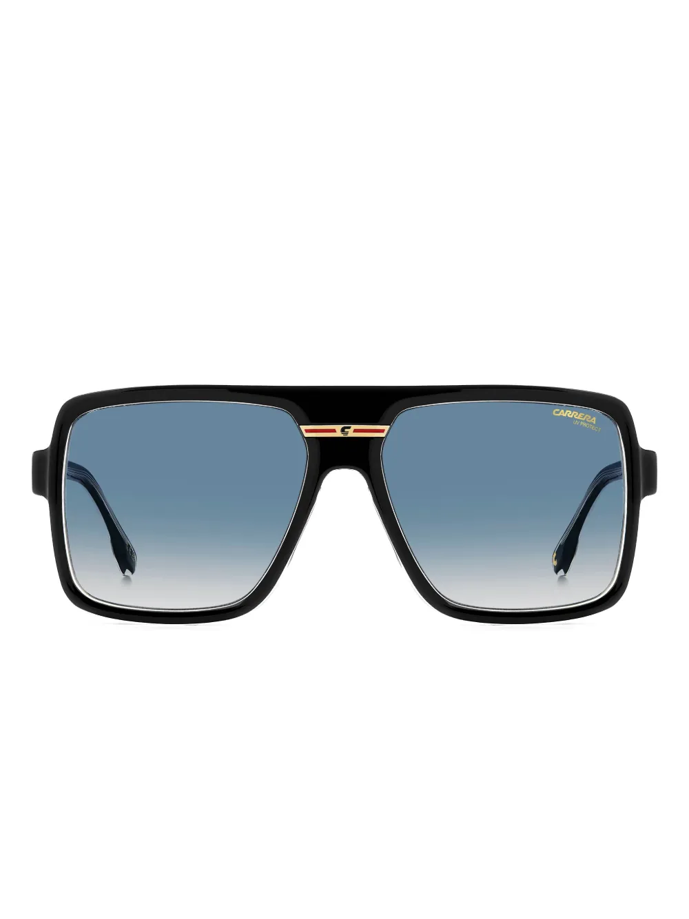 楽天市場】carrera サングラスの通販