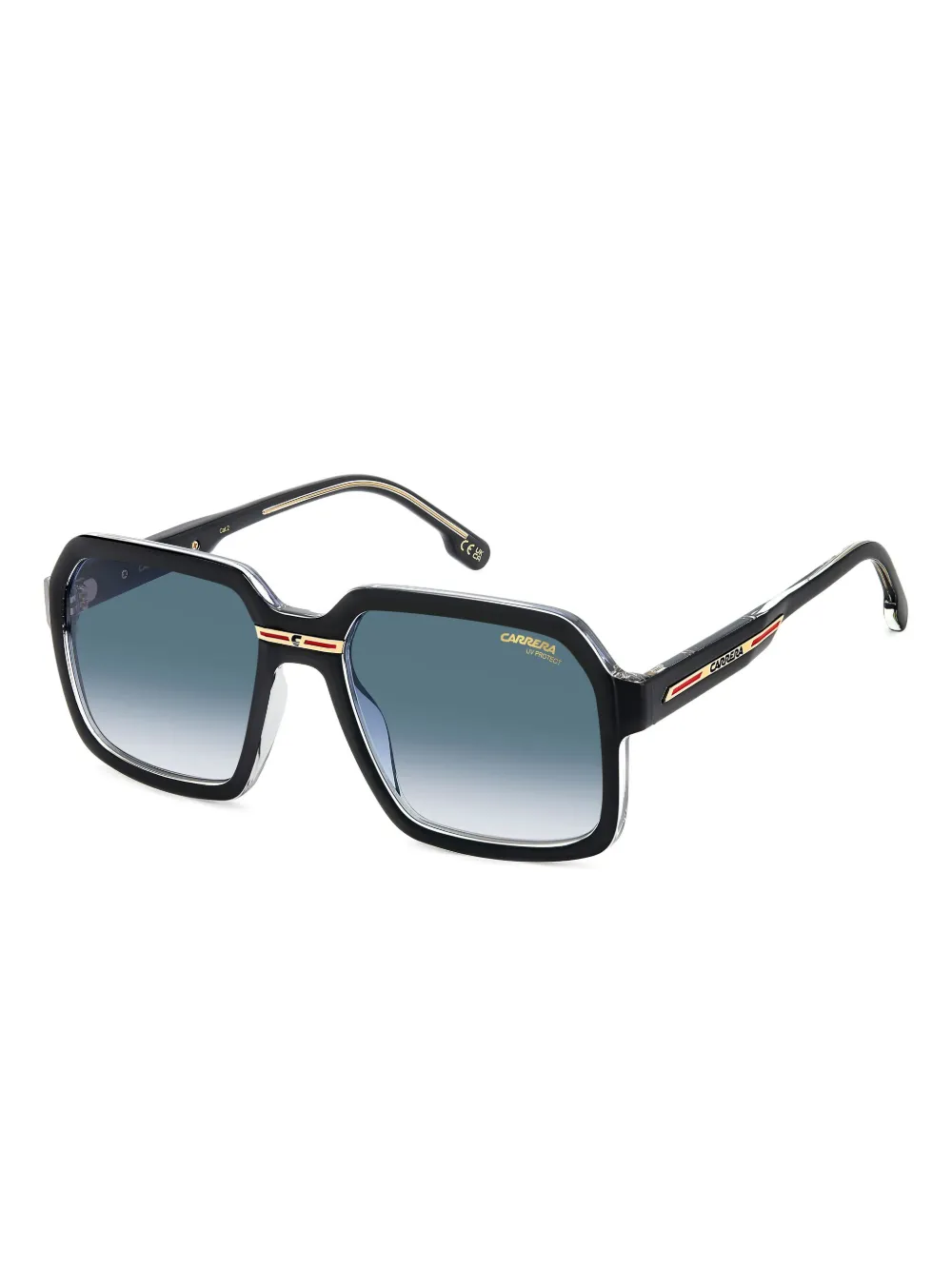 Carrera logo-print sunglasses | Image 2