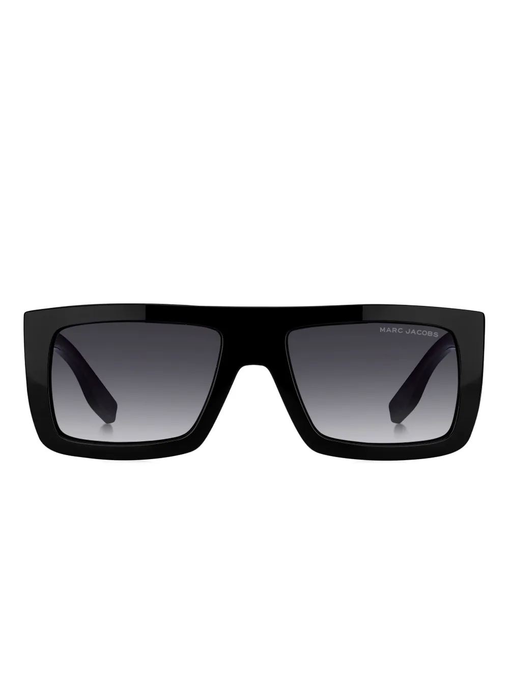 Marc Jacobs Eyewear 775 sunglasses | Black | Image 1