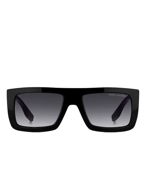 Marc Jacobs Eyewear 775 sunglasses