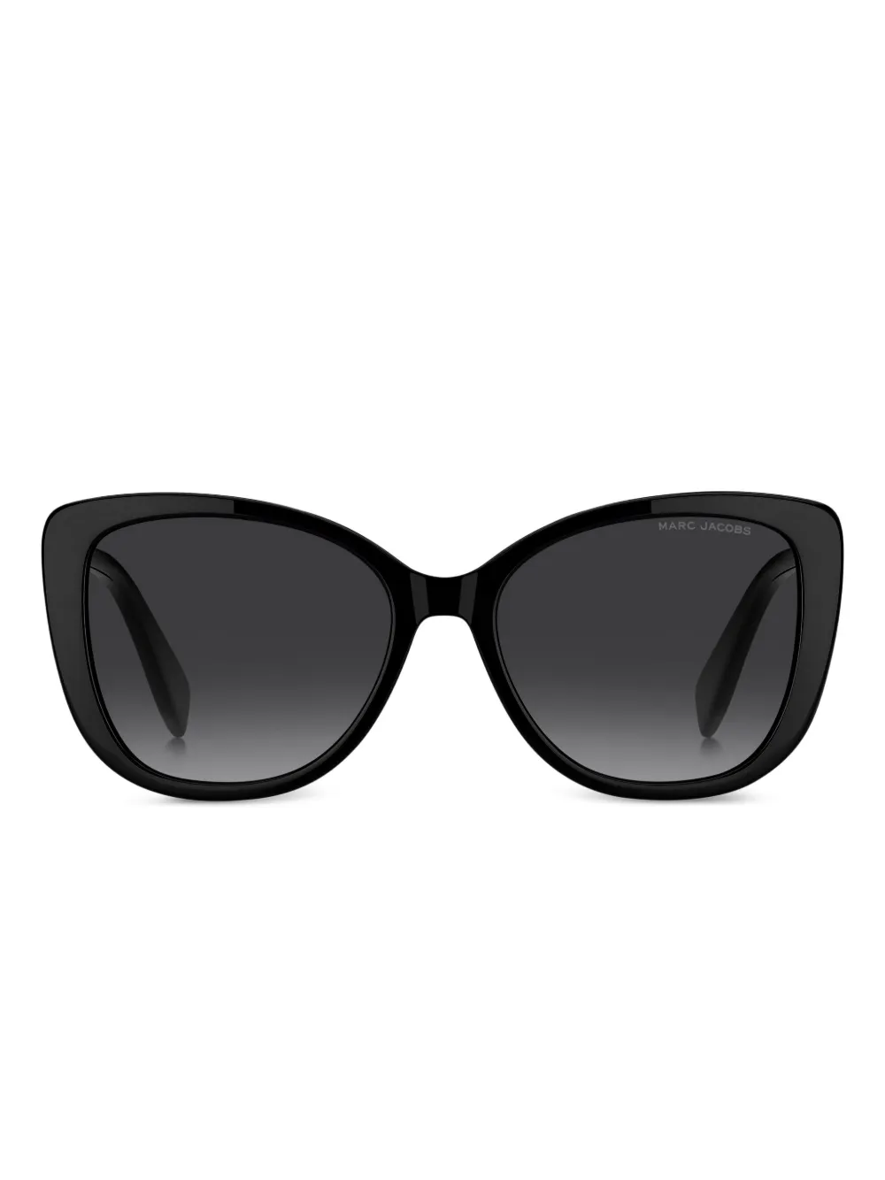 Marc Jacobs Eyewear lentes de sol 815 | negro | Image 1