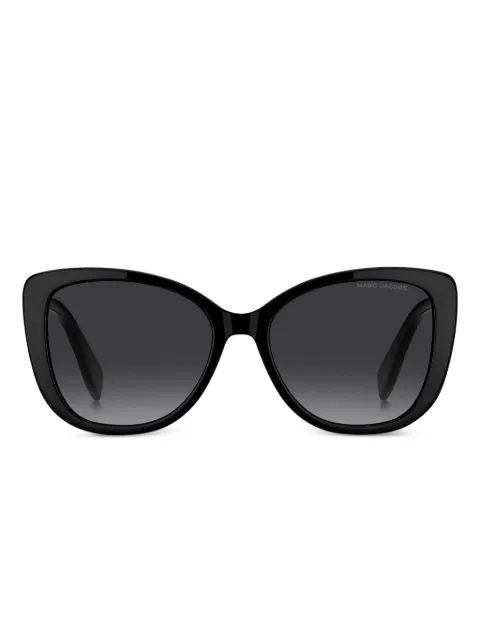 Marc Jacobs Eyewear 815 sunglasses