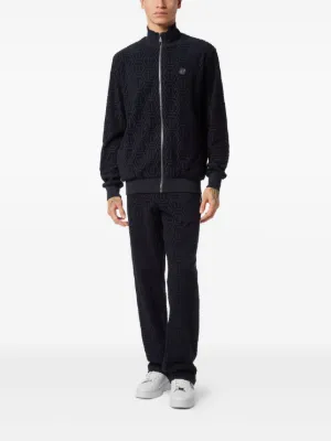 Philipp Plein（フィリップ・プレイン）メンズ - FARFETCH