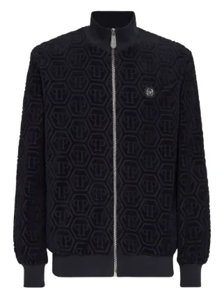 Philipp Plein