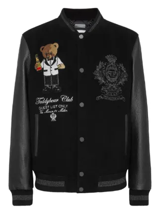 Philipp Plein