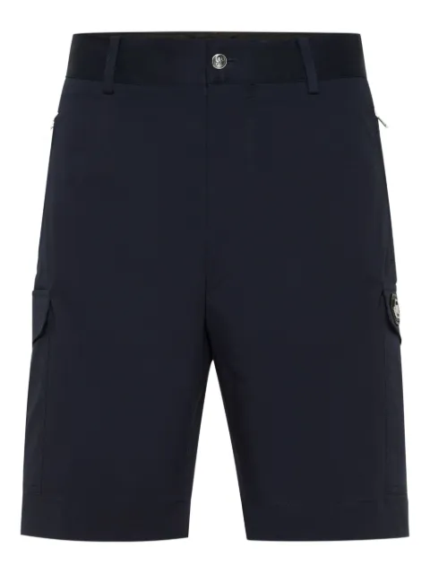 Philipp Plein shorts cargo