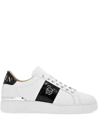 Philipp Plein