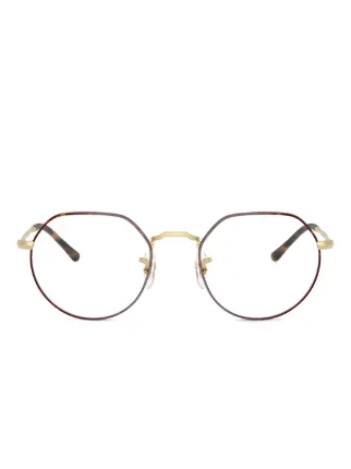 Ray-Ban
