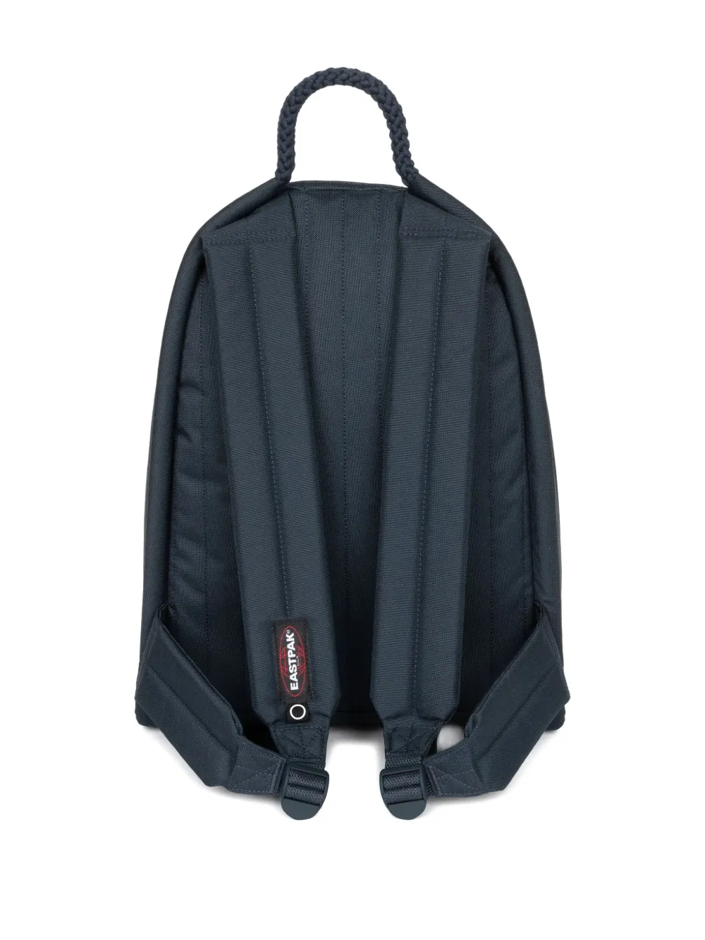 Eastpak x Craig Green sac à dos à design matelassé | Homme | Image 2