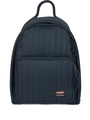 Eastpak Day Pak'r バックパック | ブラック | FARFETCH JP