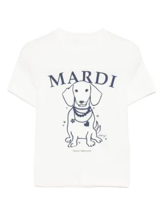 Mardi Mercredi Les Petites