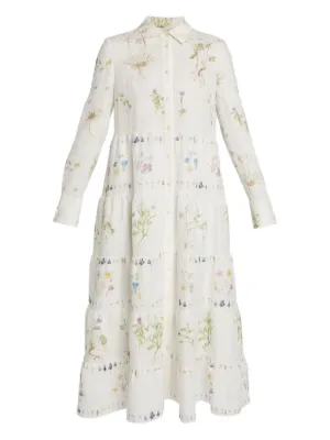 ERDEM（アーデム）通販｜ワンピース｜STRASBURGO | ストラスブルゴ