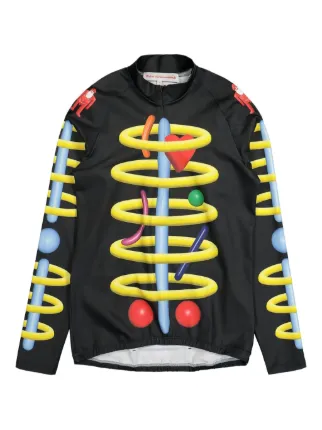 Walter Van Beirendonck
