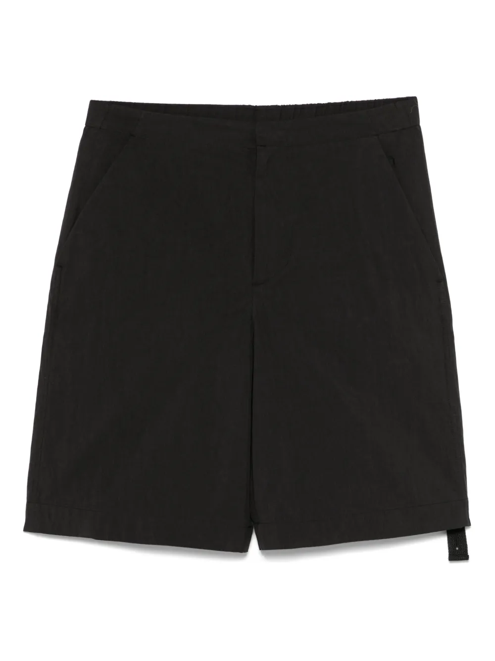Peacemaker Oamc shorts Vapor | negro | Image 1