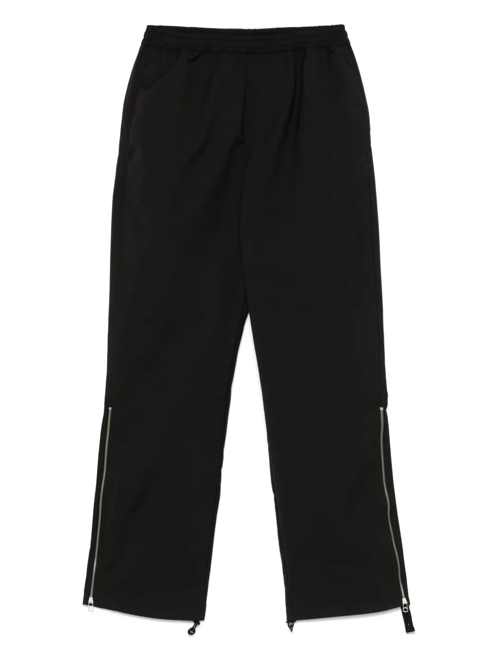 Peacemaker Oamc pantalones con cierre | azul | Image 1