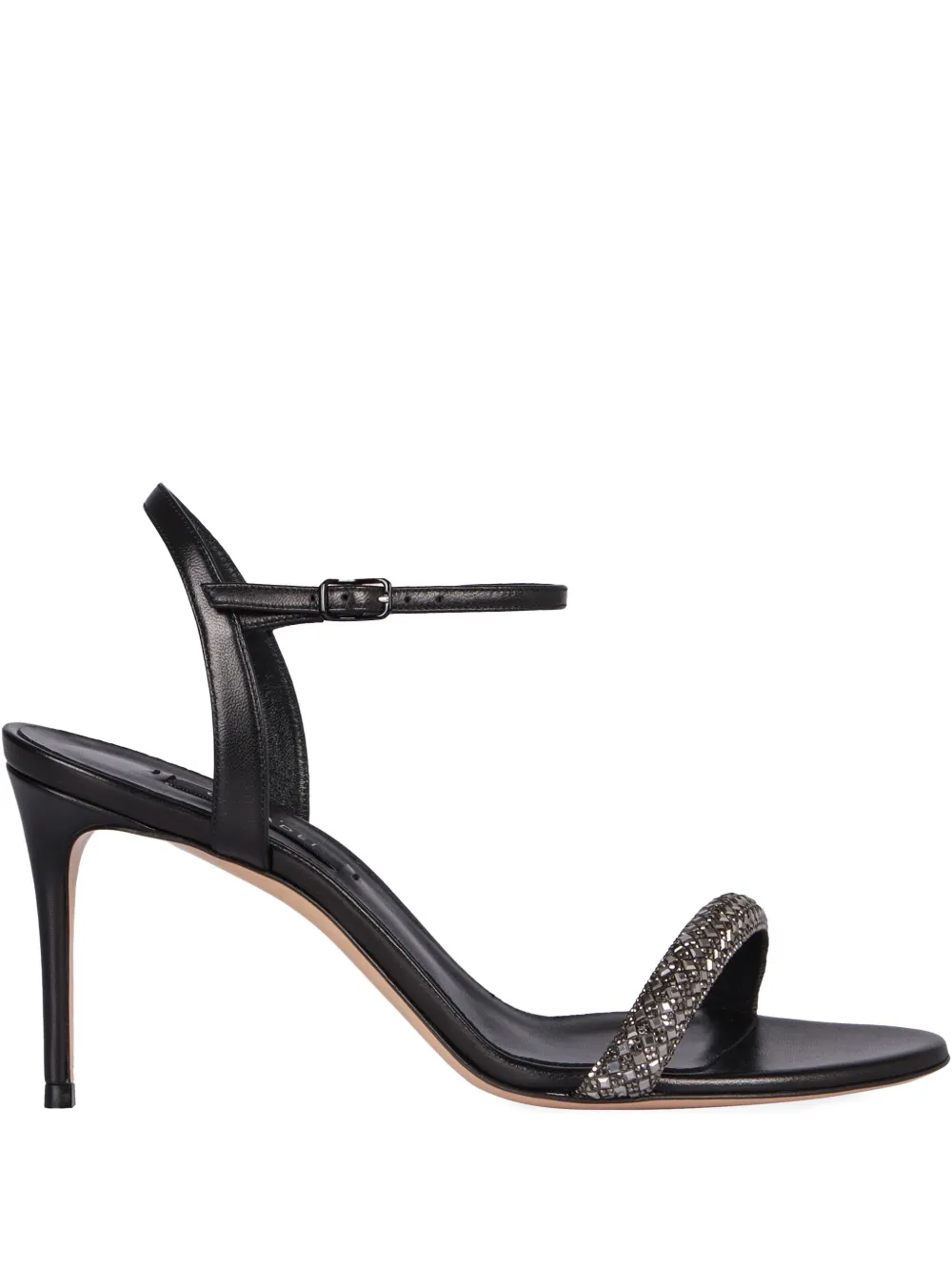 Casadei Heeled Sandals