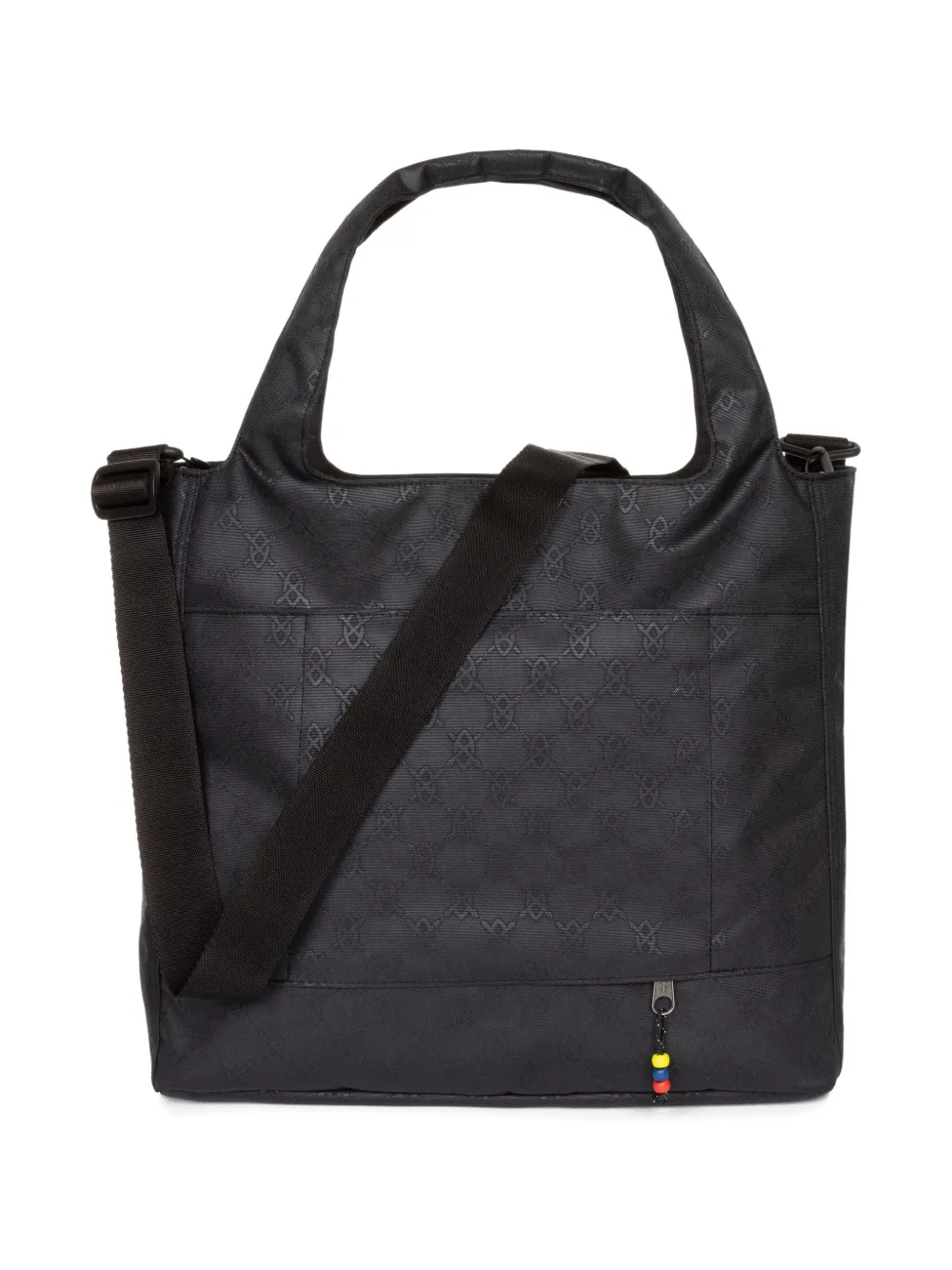Eastpak tote Daily | Hombre | Image 2