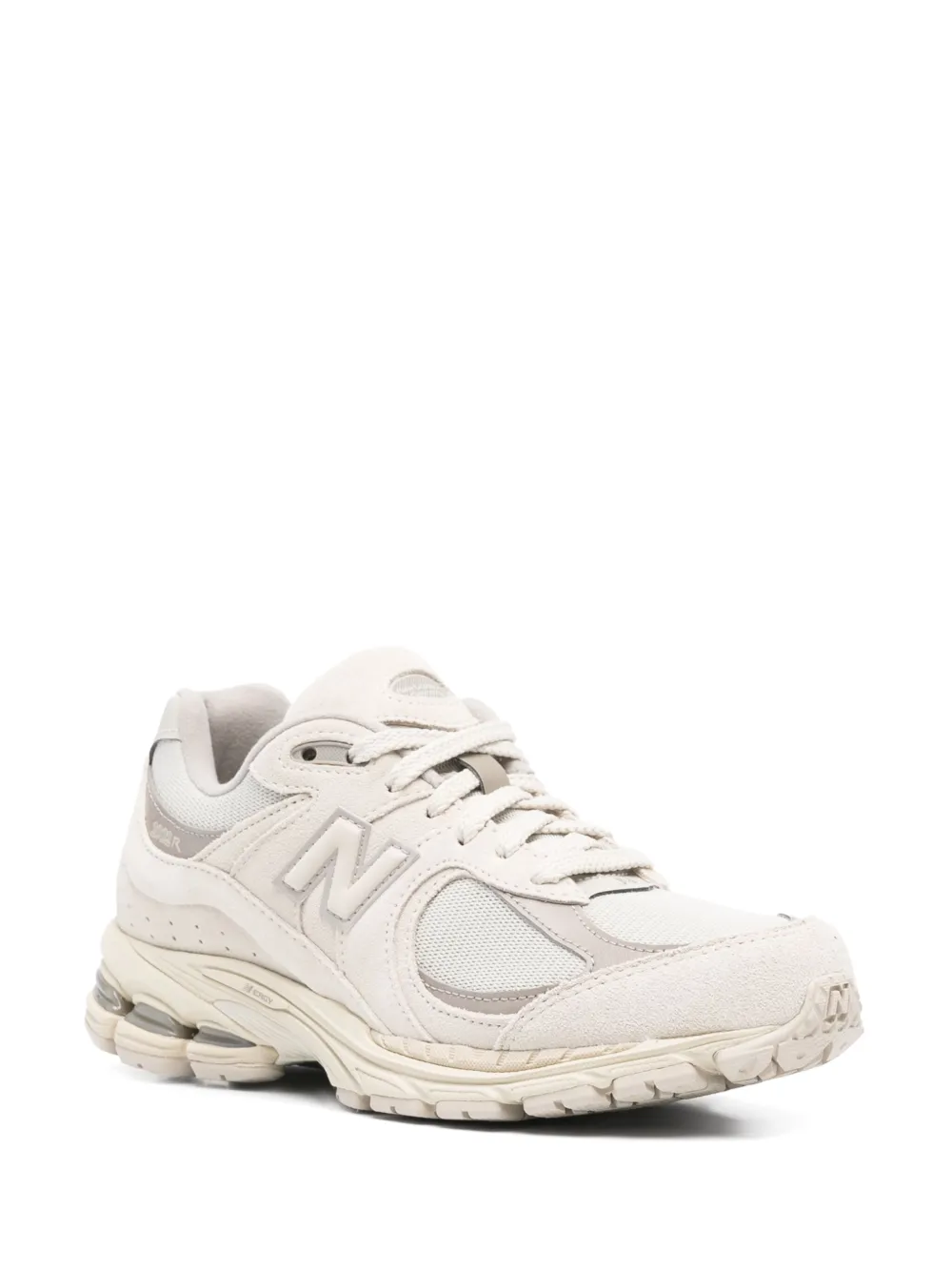 New Balance 2002R sneakers Neutrals