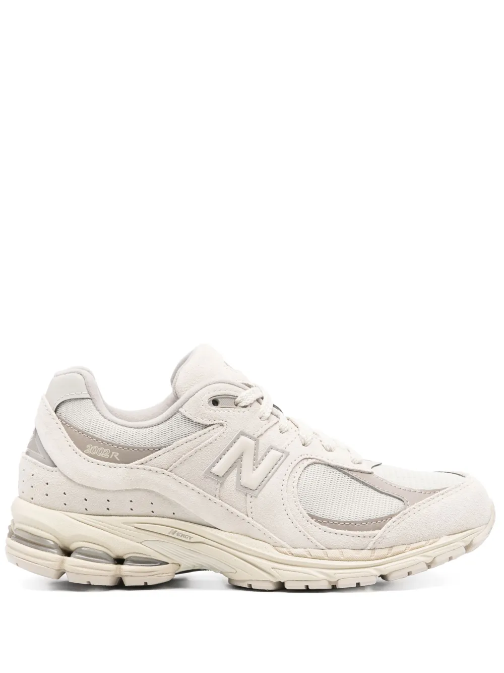 New Balance 2002R sneakers Neutrals