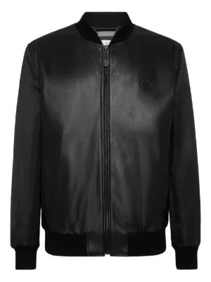 Philipp Plein（フィリップ・プレイン）メンズ - FARFETCH