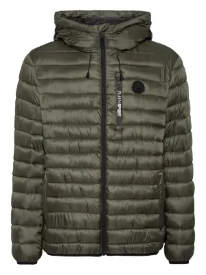 Carhartt WIP Toronto ジャケット | ブラック | FARFETCH JP Carhartt WIP Toronto ジャケット | ブラック | FARFETCH JP