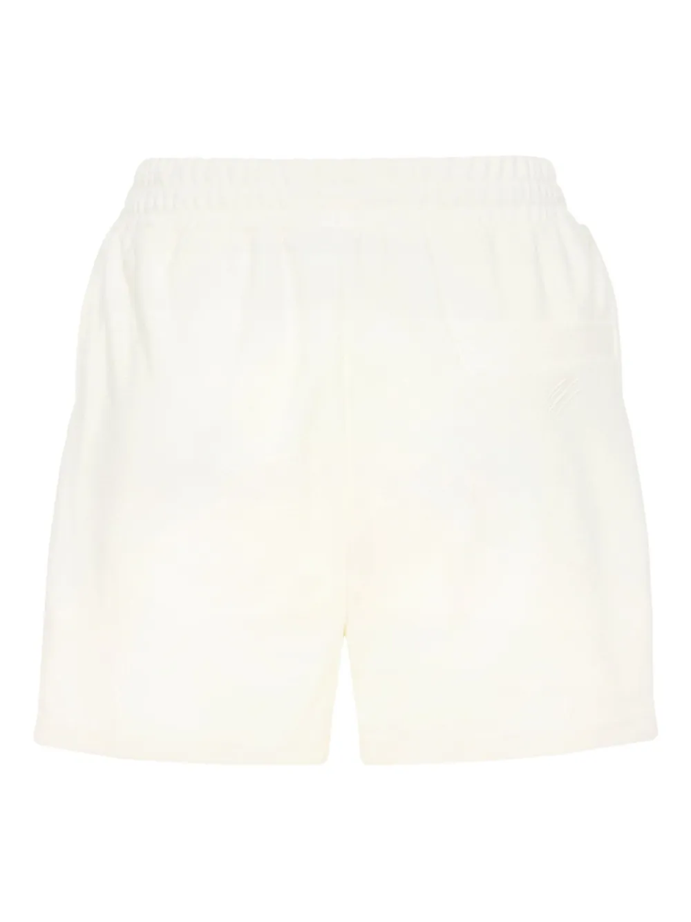 Plein Sport Sponge ジョガーショーツ - ニュートラル