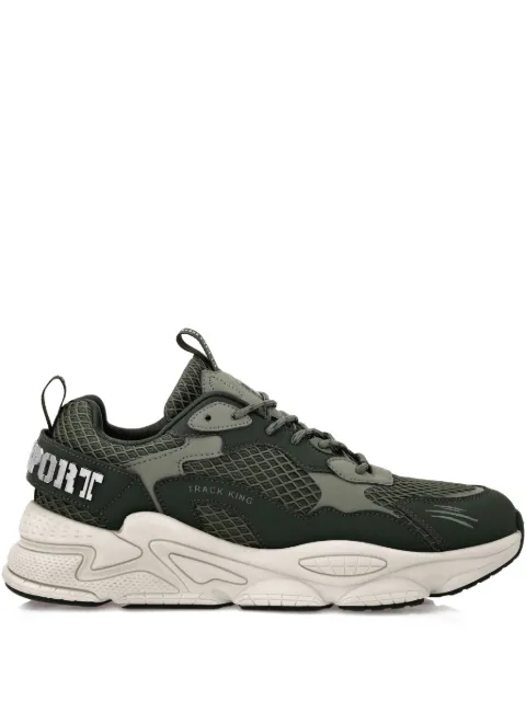 Plein Sport GEN.X.05 sneakers