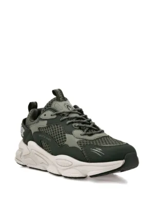 Diesel D-Cage Runner Sneakers | FARFETCH