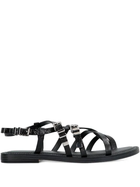 Michael Kors sandalias Darrington