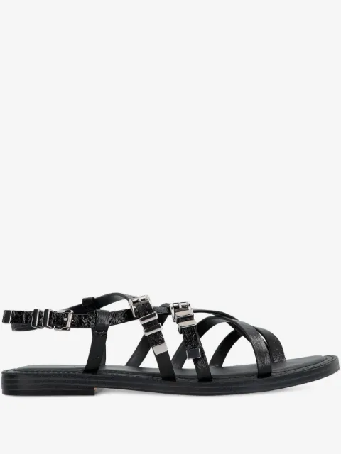 Michael Kors Darrington サンダル