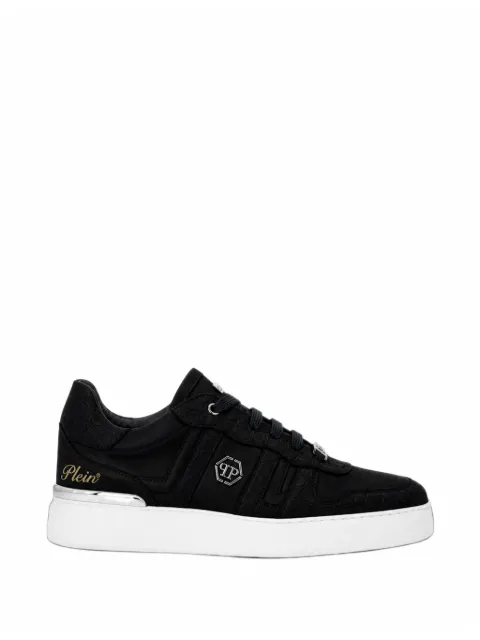 Philipp Plein Cocco Sneakers
