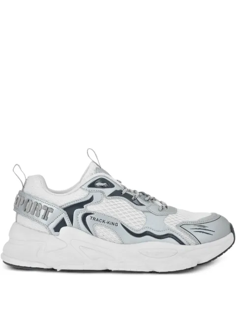 Plein Sport Gen X.05 sneakers