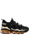 Plein Sport Thunder Force Genx 01 sneakers - Black
