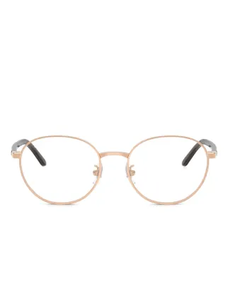 Ray-Ban